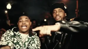 Against The World Lyrics - D Sturdy & Fivio Foreign Against The World Lyrics - D Sturdy & Fivio Foreign