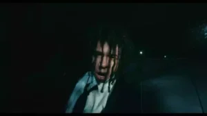 do it all Lyrics - ​iann dior