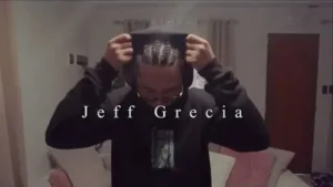 Elevate Lyrics - Jeff Grecia
