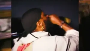 Lean Beef Patty Lyrics - JPEGMAFIA & Danny Brown