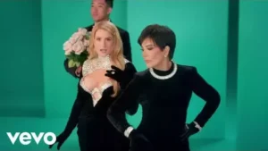 Mother Lyrics - Meghan Trainor