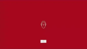 Nasty Lyrics - Russ