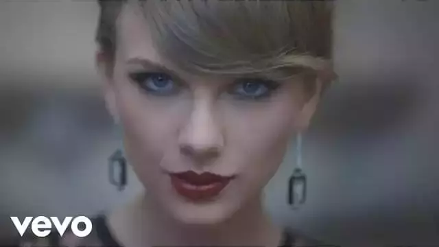 Need Lyrics - Taylor Swift
