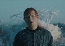 No Strings Lyrics (Subtract) – Ed Sheeran