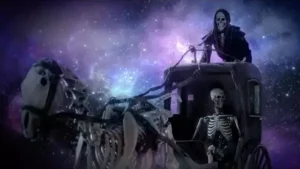 Nobody Lyrics - Avenged Sevenfold Nobody Lyrics - Avenged Sevenfold