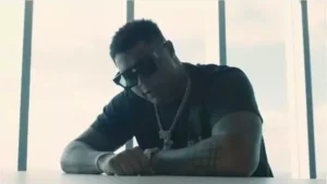 Protect Me From Evil Lyrics - BigWalkDog Protect Me From Evil Lyrics - BigWalkDog