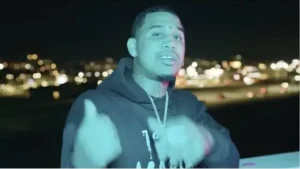 Reaper Lyrics - Hotboy Wes Reaper Lyrics - Hotboy Wes