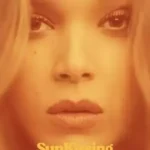 SunKissing Lyrics - Hailee Steinfeld