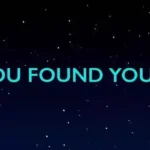 You Found Yours Lyrics - Luke Combs