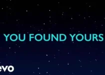 You Found Yours Lyrics – Luke Combs