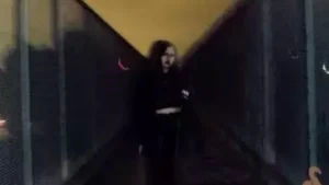 Abyss Lyrics - Gurldoll