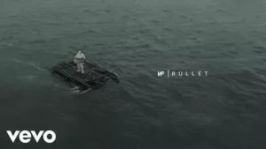 BULLET Lyrics - NF