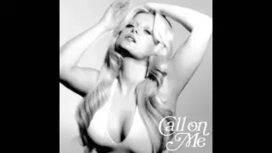Call On Me Lyrics - Bebe Rexha Call On Me Lyrics - Bebe Rexha