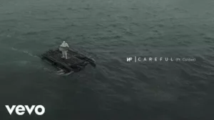 CAREFUL Lyrics - NF CAREFUL Lyrics - NF
