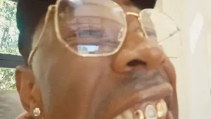 HEAVEN TO ME Lyrics - Tyler, The Creator HEAVEN TO ME Lyrics - Tyler, The Creator