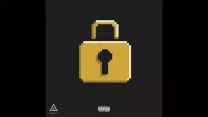 LOCKED IN Freestyle Lyrics - Banna