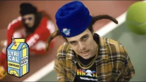 Mazel Tron Lyrics - BLP Kosher & BabyTron Mazel Tron Lyrics - BLP Kosher & BabyTron