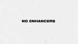 No Enhancers Lyrics - Jack Harlow