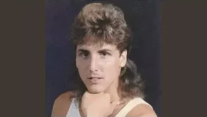 Once Upon a Time Lyrics - MIKE DEAN