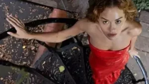 Praising You Lyrics - Rita Ora ft. Fatboy Slim