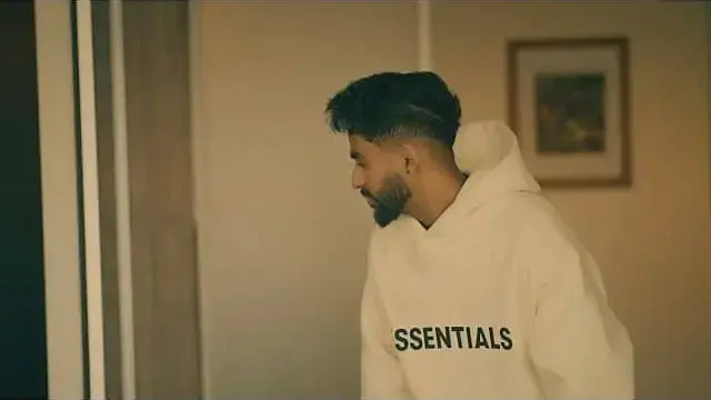 Pta Ni Lyrics - JERRY