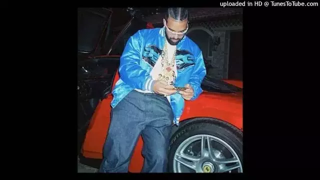 Rescue Me Lyrics - Drake