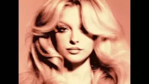 Satellite Lyrics - Bebe Rexha & Snoop Dogg