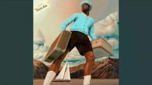 STUNTMAN Lyrics - Tyler, The Creator STUNTMAN Lyrics - Tyler, The Creator