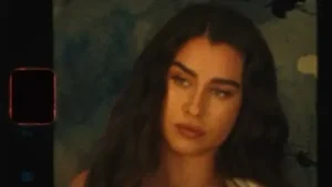 Trust Issues Lyrics - Lauren Jauregui Trust Issues Lyrics - Lauren Jauregui