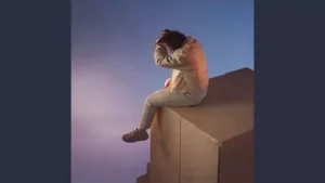 Wish You The Best Lyrics - Lewis Capaldi