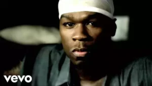 21 Questions Lyrics - 50 Cent (feat. Nate Dogg)