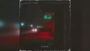 All Eyes on Me Lyrics - Dj Belite