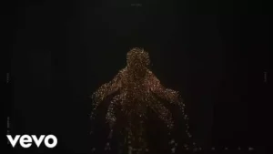 Aqua Regia Lyrics - Sleep Token