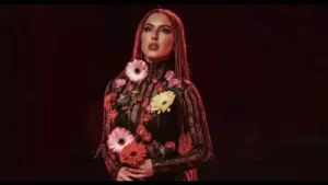 Call 911 Lyrics - Carine Call 911 Lyrics - Carine