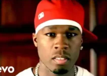 Candy Shop Lyrics – 50 Cent (feat. Olivia)