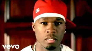 Candy Shop Lyrics - 50 Cent (feat. Olivia)