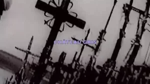 Château Gris Lyrics - $UICIDEBOY$