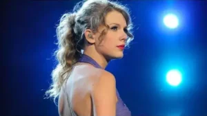 Dear John Lyrics (Speak Now) – Taylor Swift