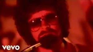 Don’t Bring Me Down Lyrics - Electric Light Orchestra