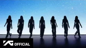 DREAM Lyrics - BABYMONSTER DREAM Lyrics - BABYMONSTER