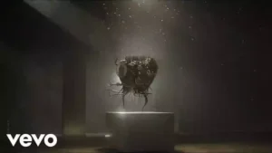 DYWTYLM Lyrics - Sleep Token