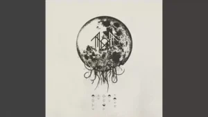 Euclid Lyrics - Sleep Token