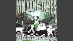 Fall Season Intro Lyrics - $UICIDEBOY$