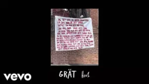 Grät Lyrics - Hov1 Grät Lyrics - Hov1