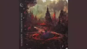 Guide Us Home Lyrics - Currents