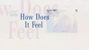 How Does It Feel Lyrics - Summer Walker