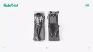 K&A Lyrics - KAYTRAMINÉ