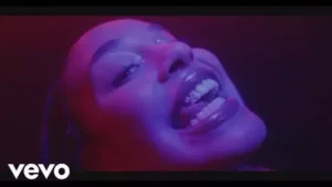 Little Things Lyrics - Jorja Smith Little Things Lyrics - Jorja Smith
