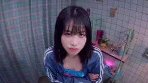 Naughty Lyrics – DeVita (드비타)