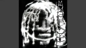 on dat shit Lyrics - Highway on dat shit Lyrics - Highway